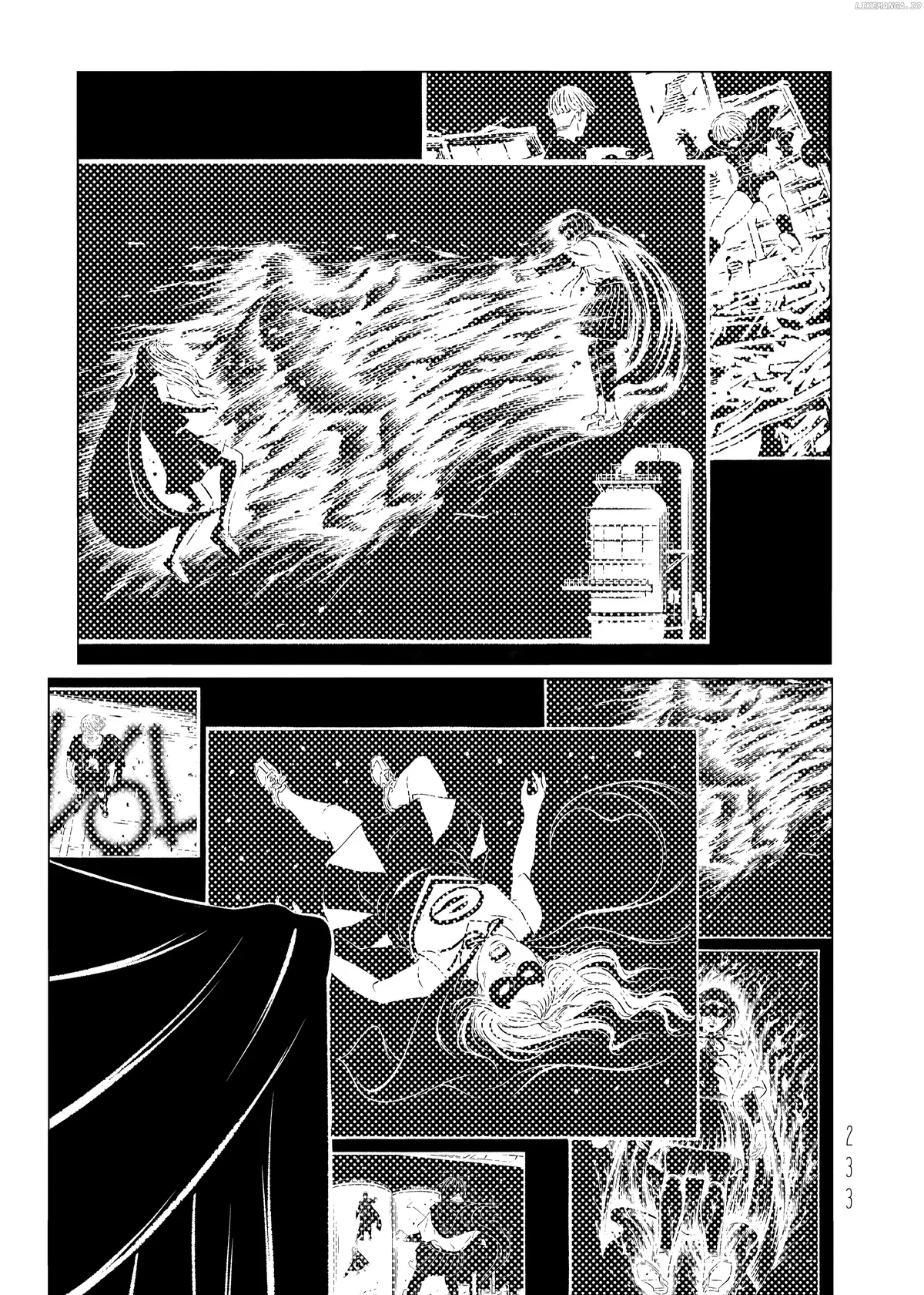 evol-manga Chapter 16 page 53 - 