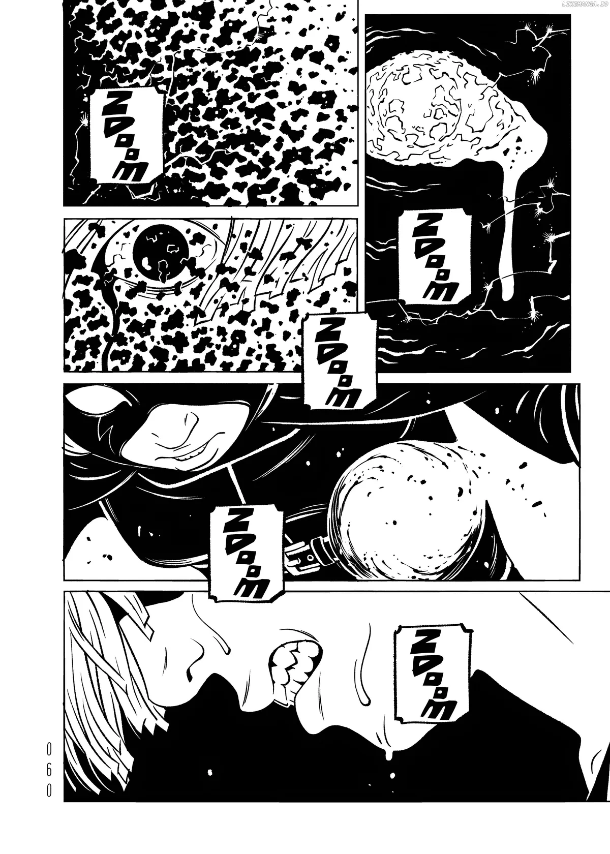 evol-manga Chapter 18 page 14 - 