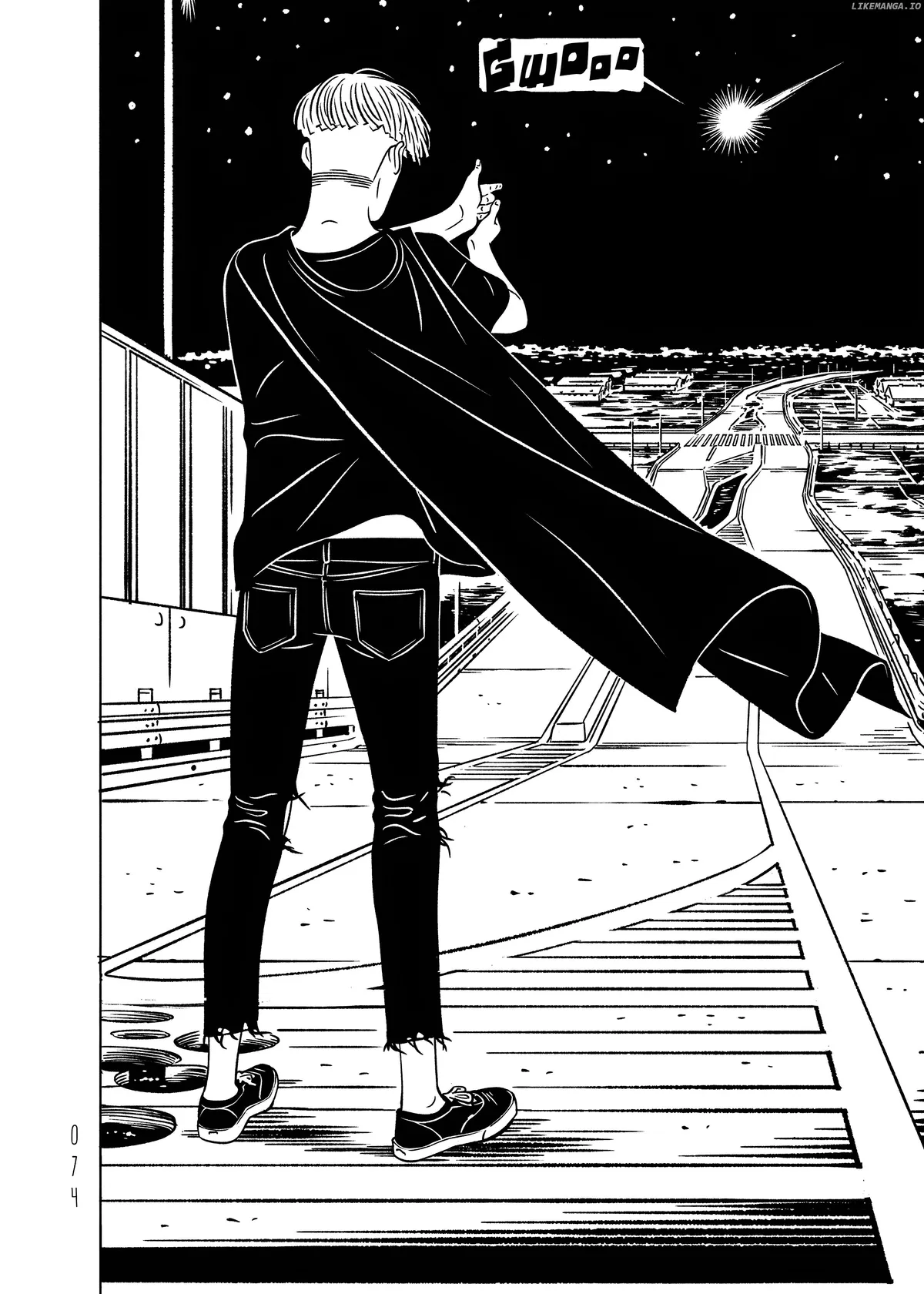 evol-manga Chapter 18 page 28 - 