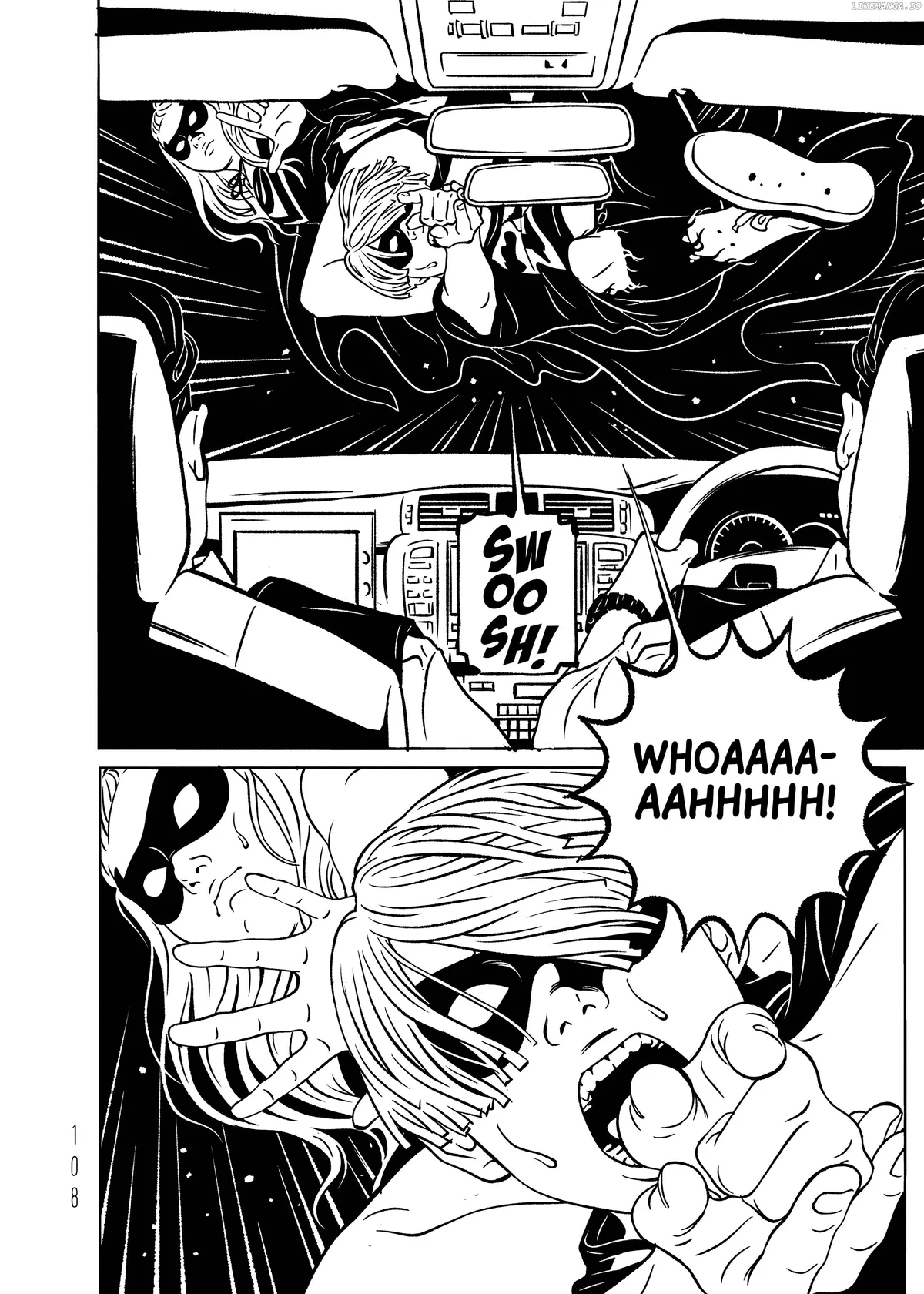 evol-manga Chapter 19 page 20 - 
