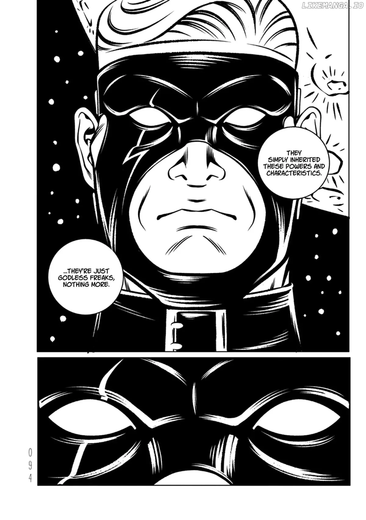 evol-manga Chapter 2 page 36 - 