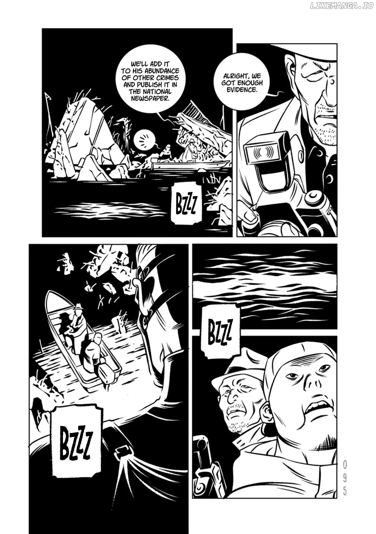 evol-manga Chapter 2 page 37 - 