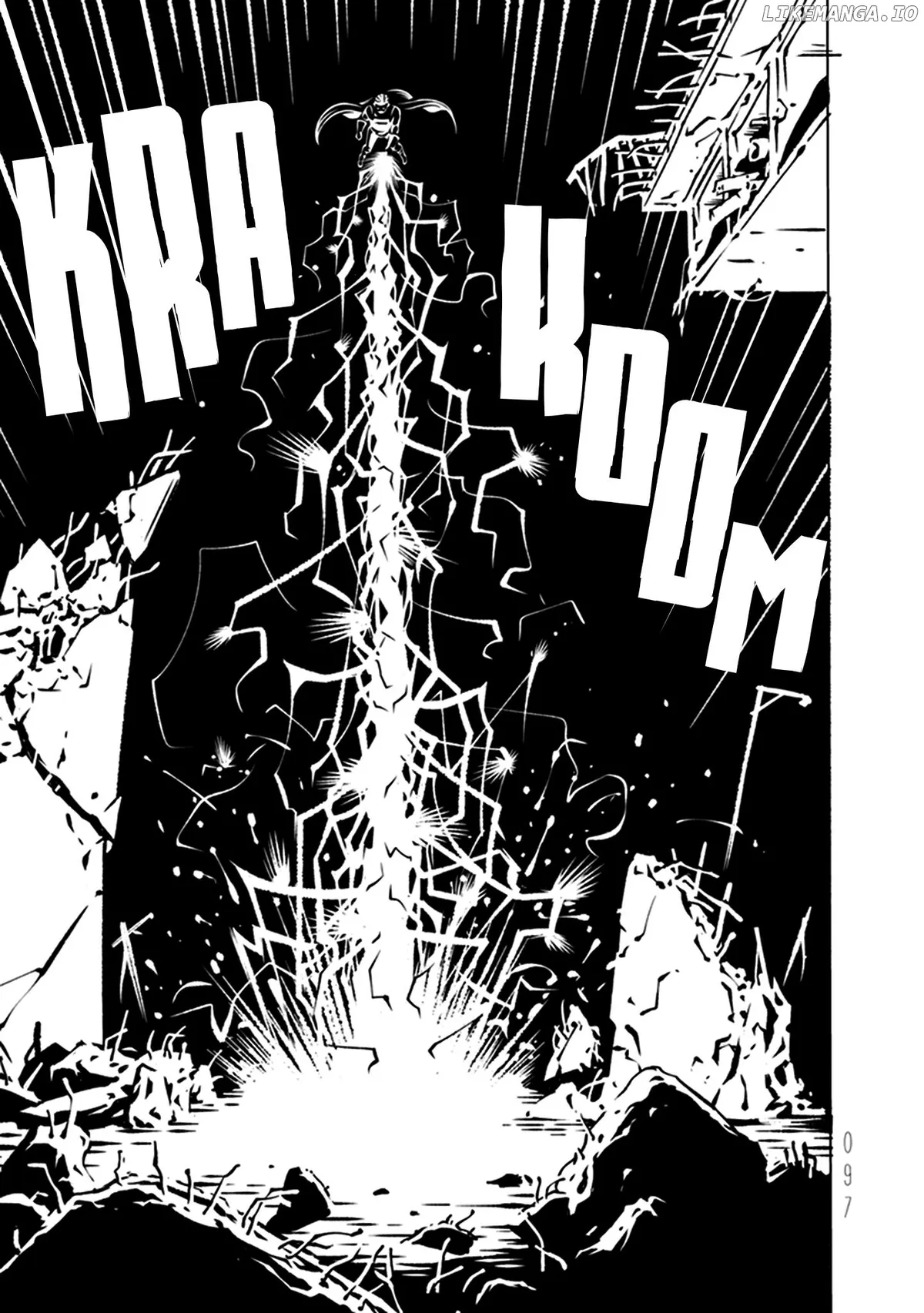 evol-manga Chapter 2 page 39 - 