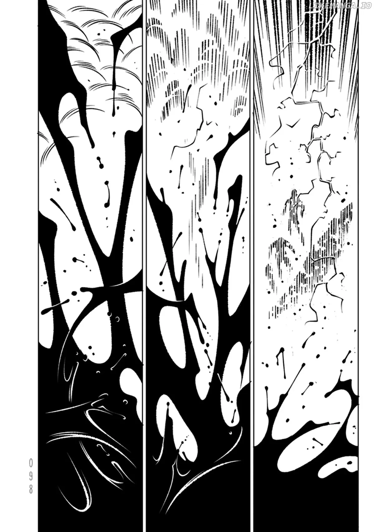 evol-manga Chapter 2 page 40 - 