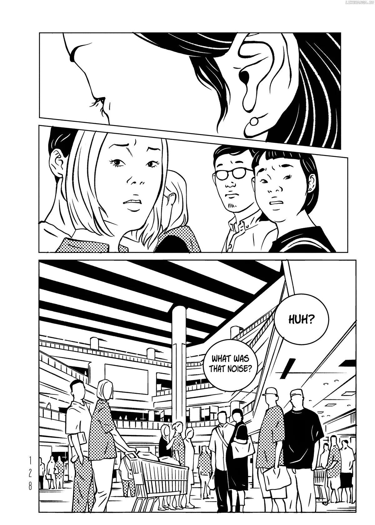 evol-manga Chapter 20 page 2 - 