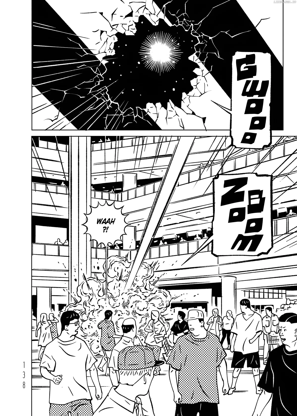evol-manga Chapter 20 page 12 - 