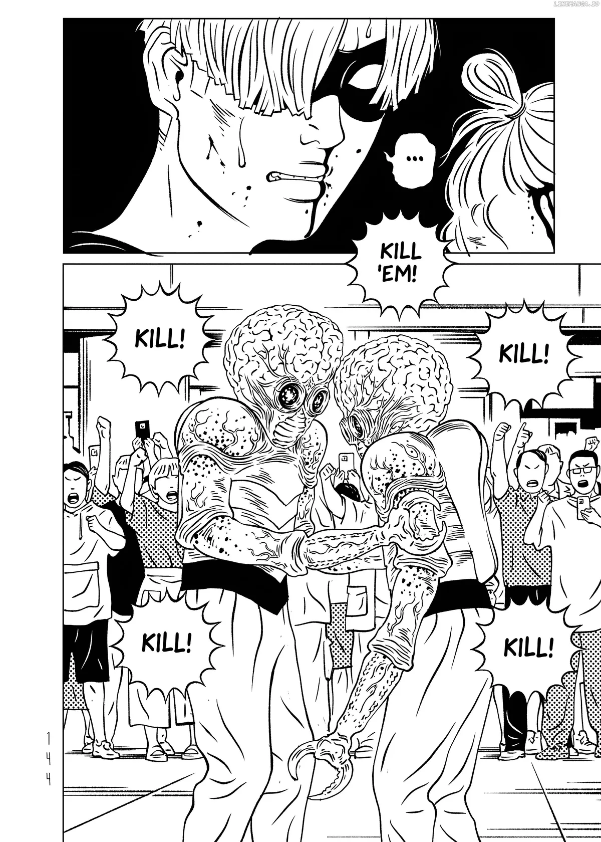 evol-manga Chapter 20 page 18 - 