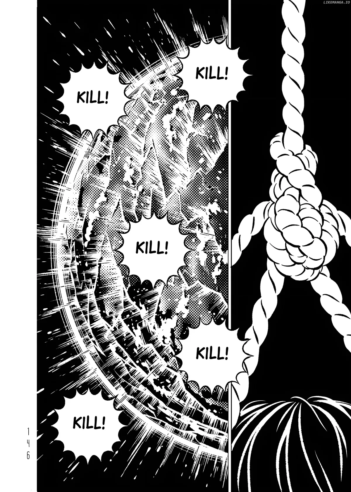 evol-manga Chapter 20 page 20 - 