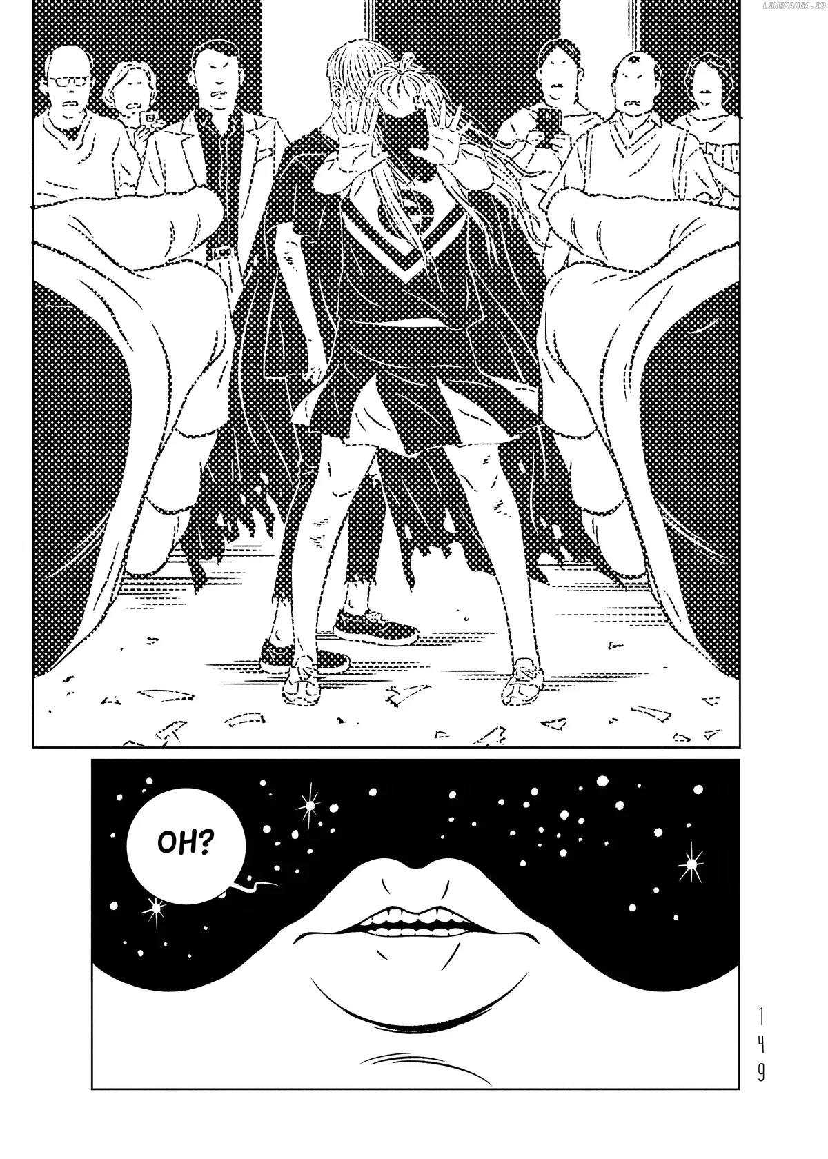 evol-manga Chapter 20 page 23 - 
