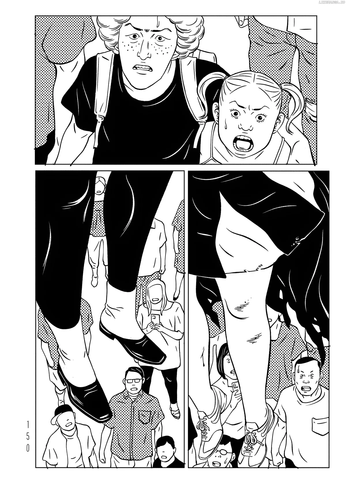 evol-manga Chapter 20 page 24 - 