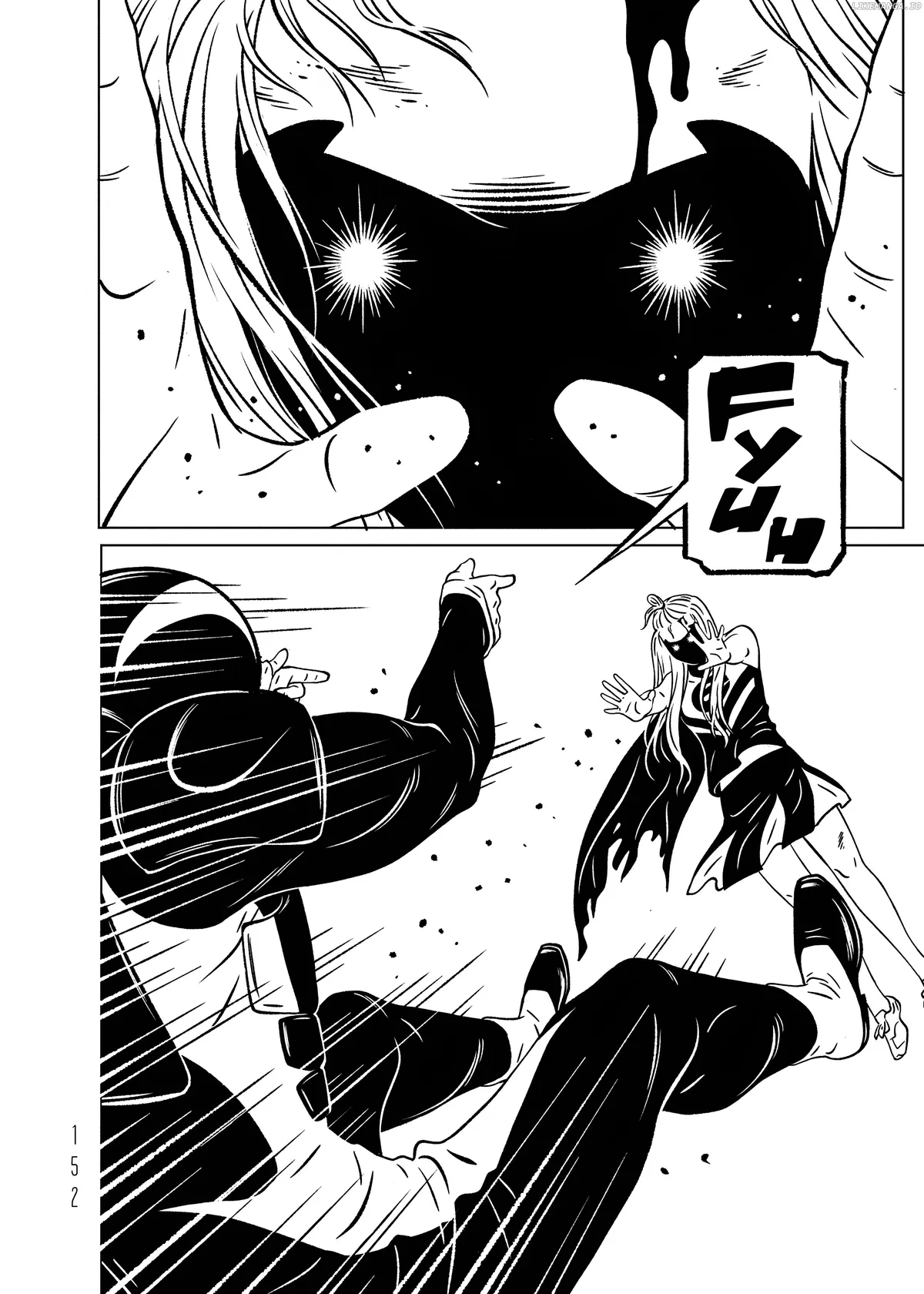 evol-manga Chapter 20 page 26 - 