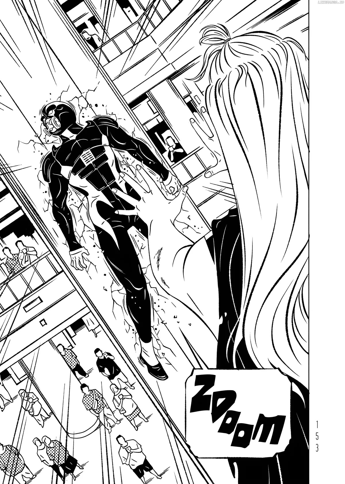evol-manga Chapter 20 page 27 - 