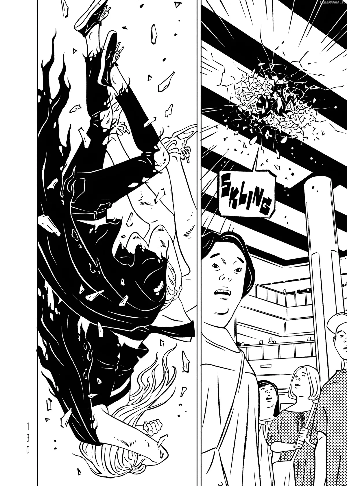 evol-manga Chapter 20 page 4 - 