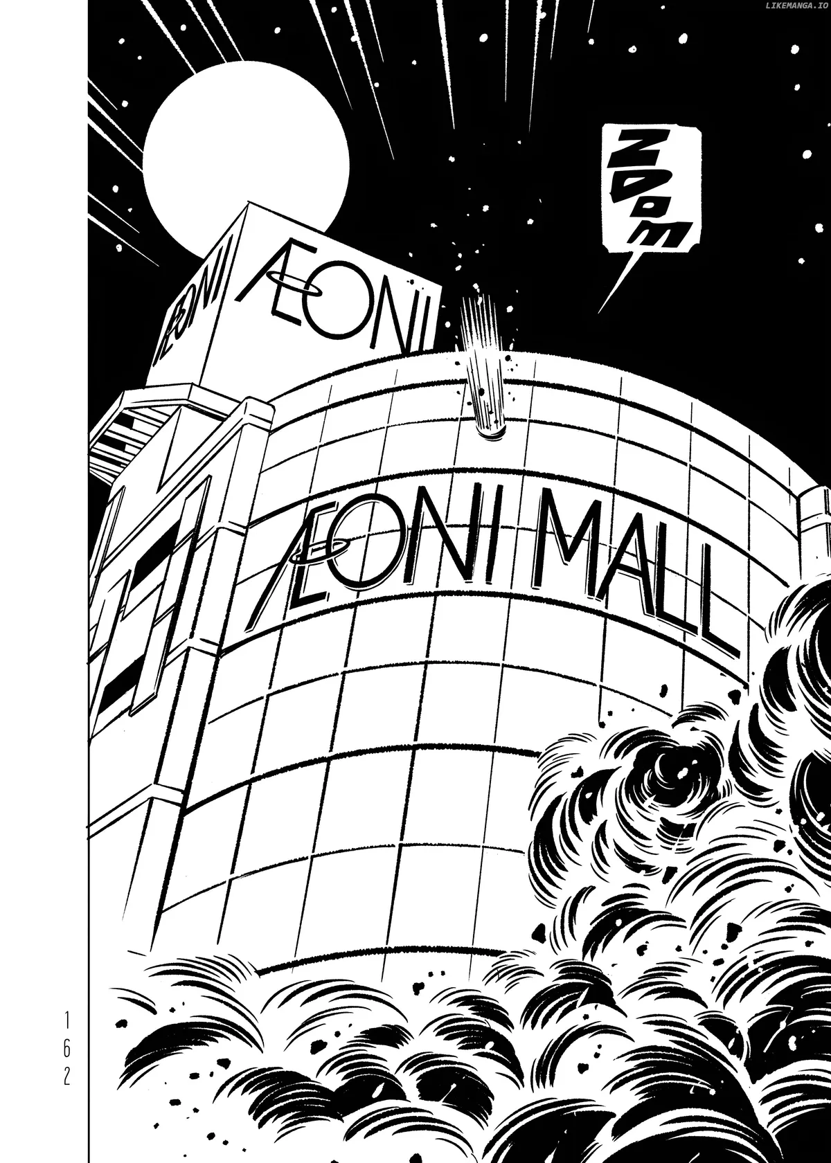evol-manga Chapter 20 page 36 - 