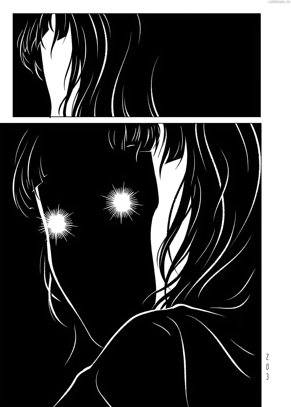 evol-manga Chapter 21 page 31 - 