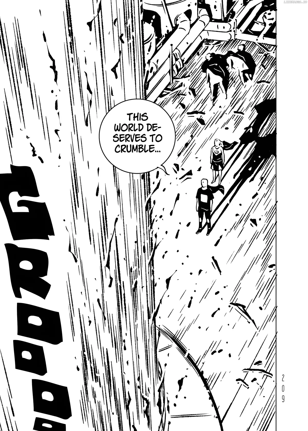 evol-manga Chapter 21 page 37 - 