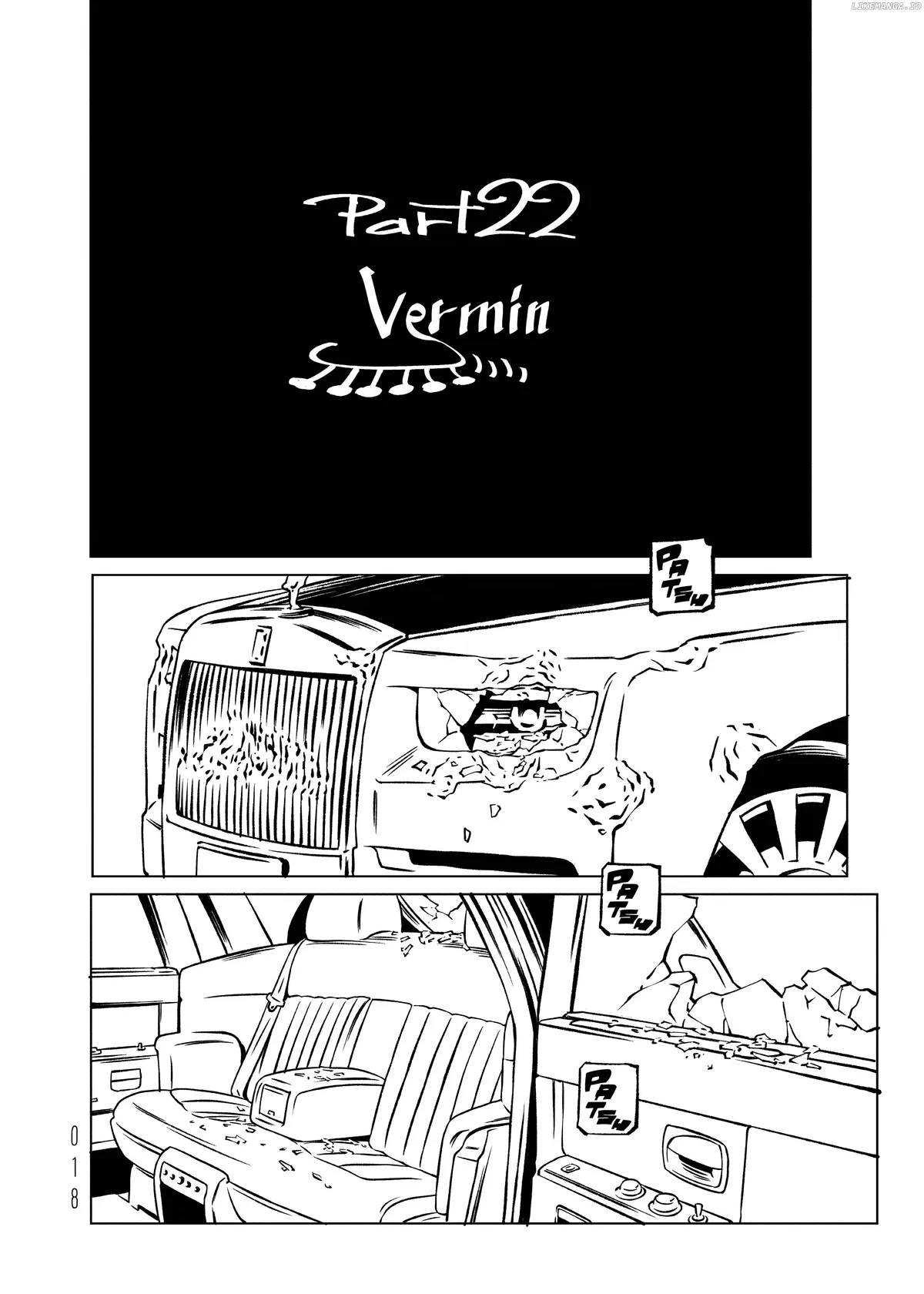 evol-manga Chapter 22 page 20 - 