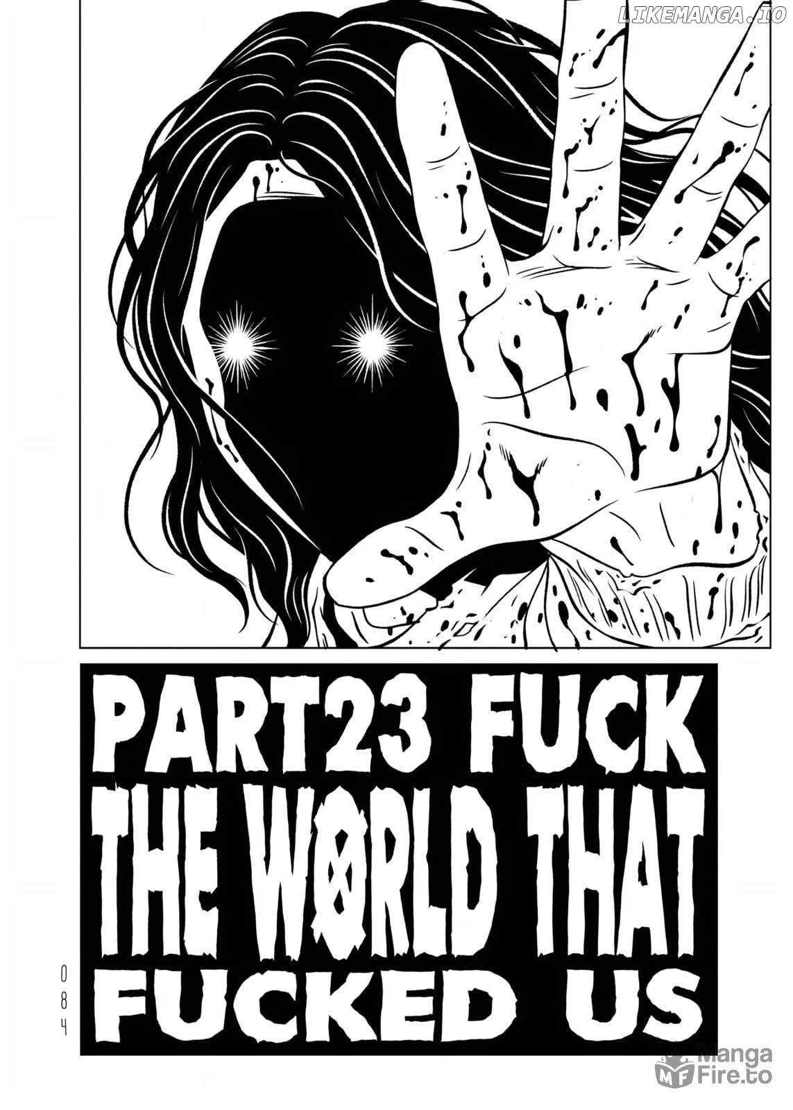 evol-manga Chapter 23 page 42 - 