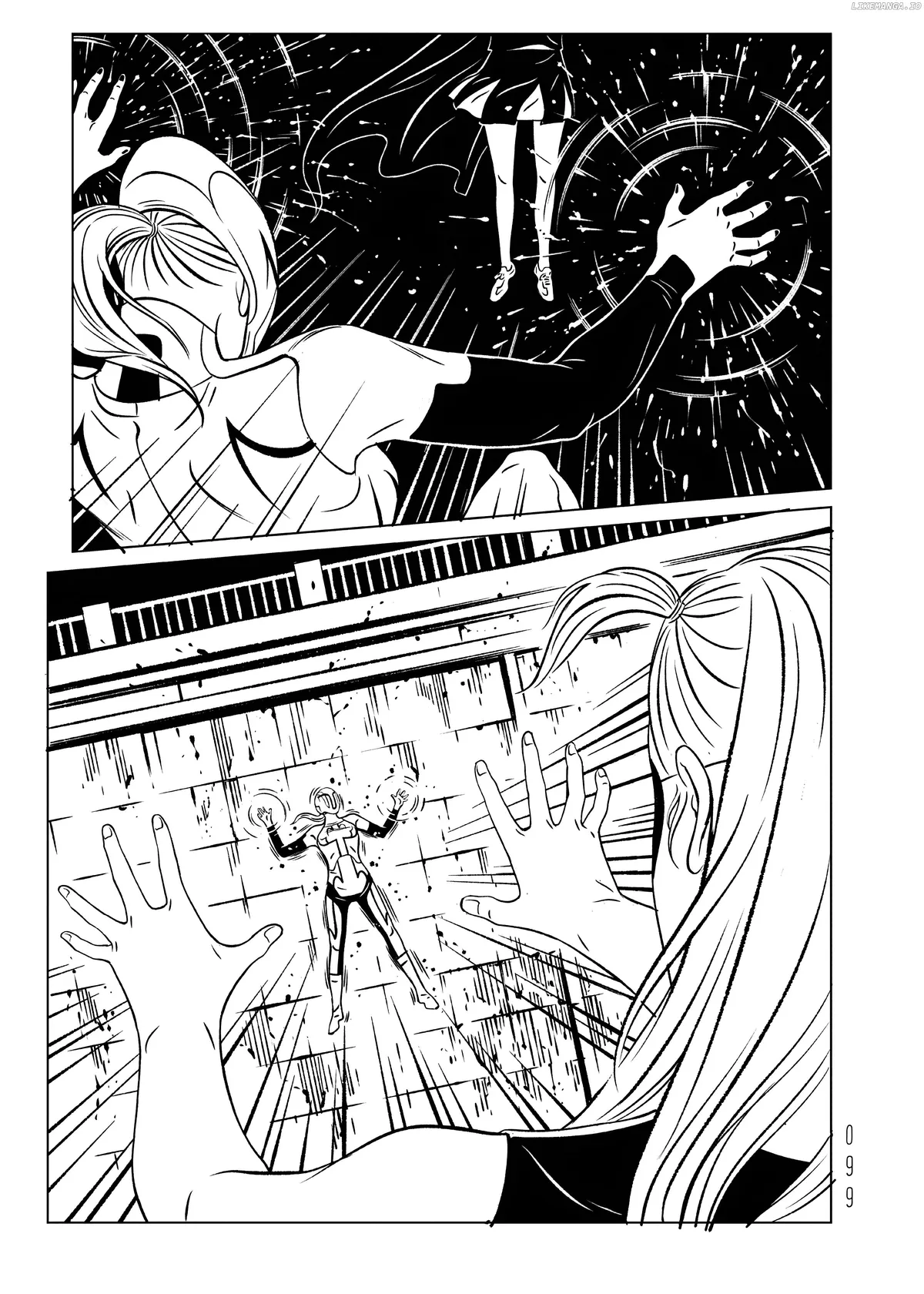 evol-manga Chapter 24 page 13 - 