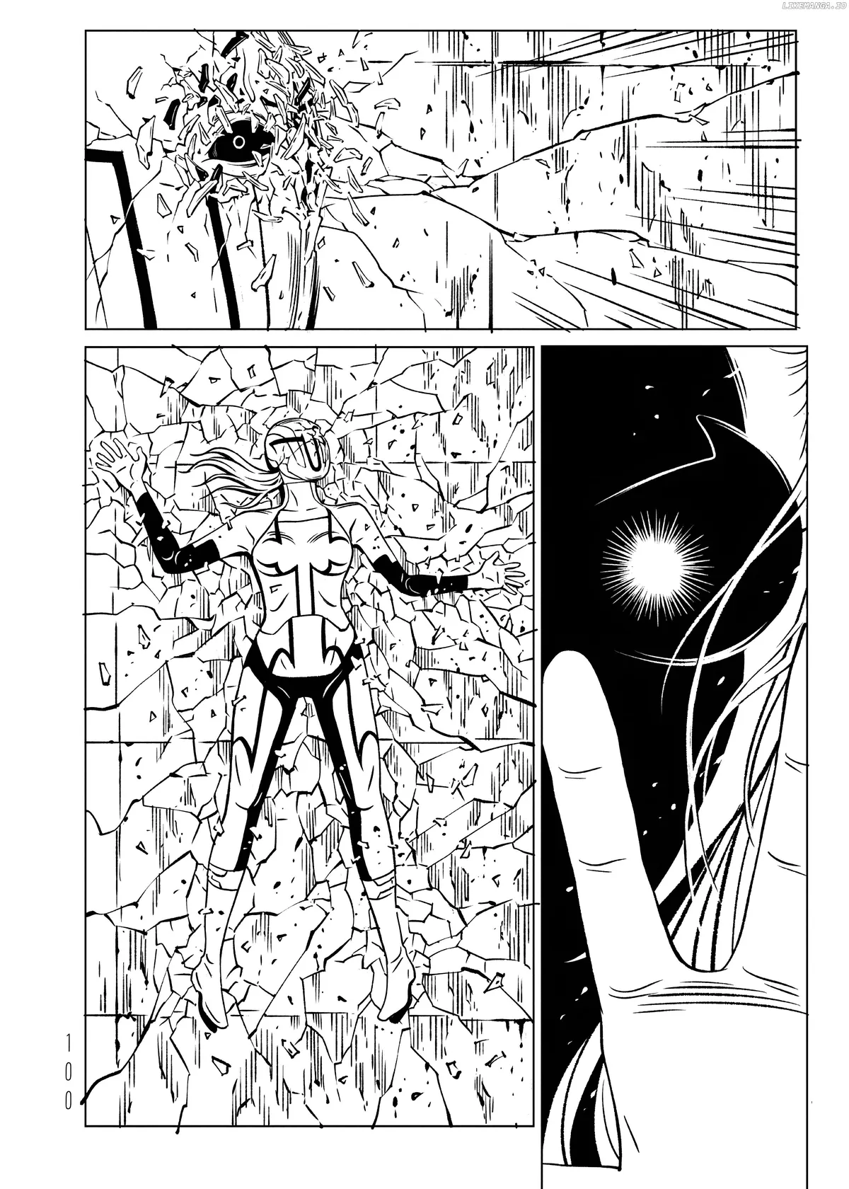 evol-manga Chapter 24 page 14 - 