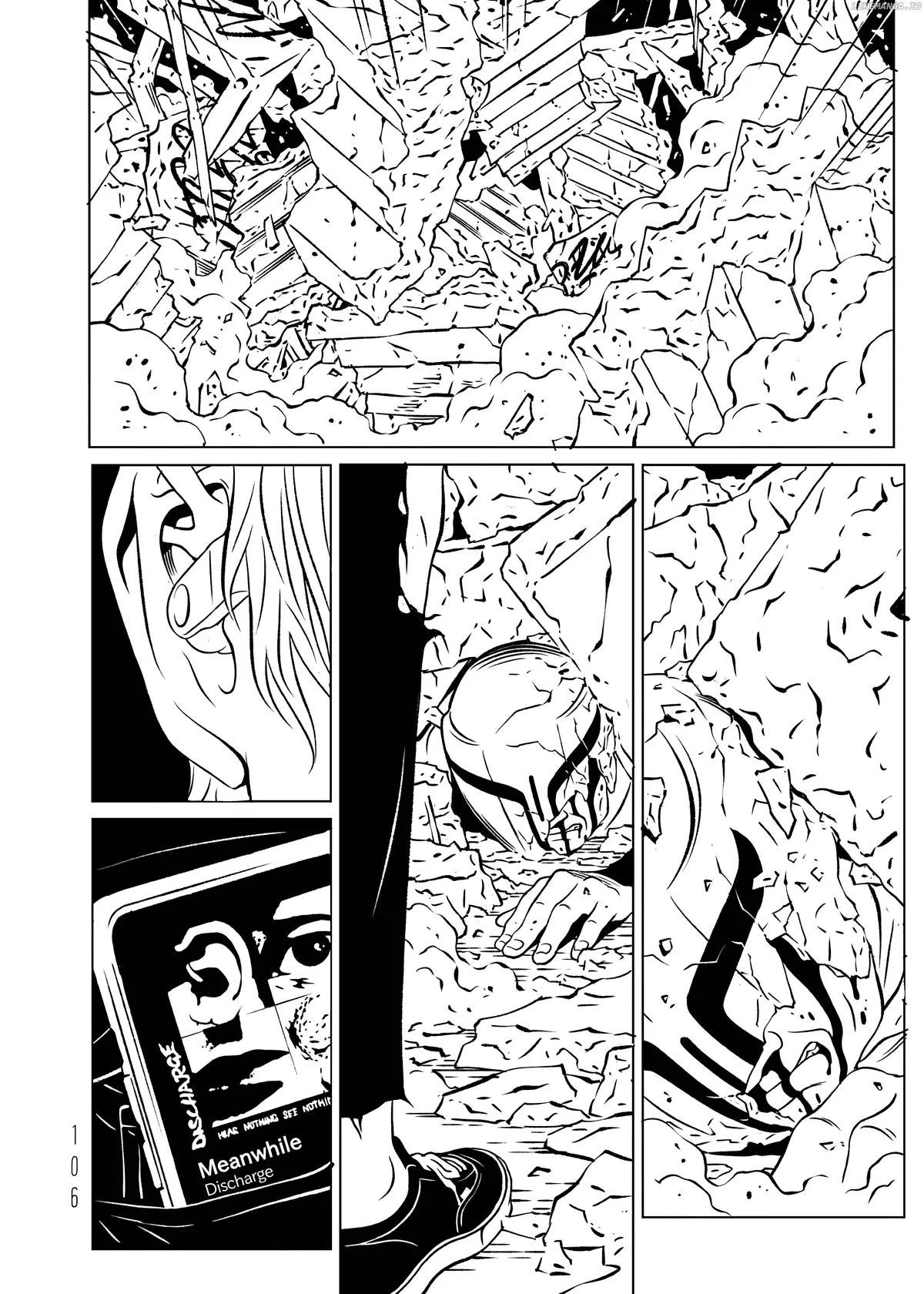 evol-manga Chapter 24 page 20 - 