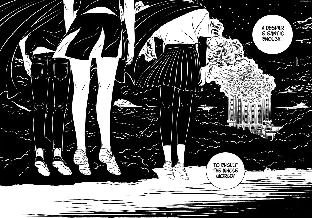 evol-manga Chapter 24 page 24 - 