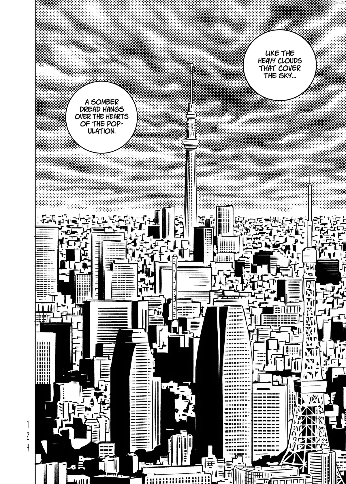 evol-manga Chapter 24 page 37 - 