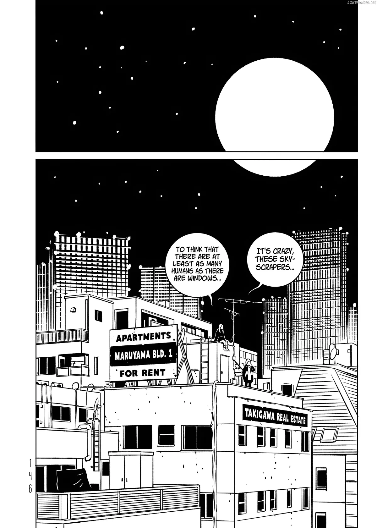 evol-manga Chapter 25 page 20 - 