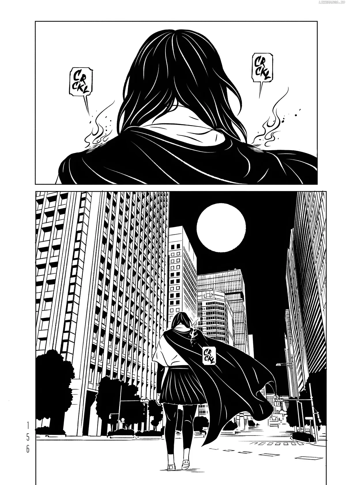 evol-manga Chapter 25 page 30 - 