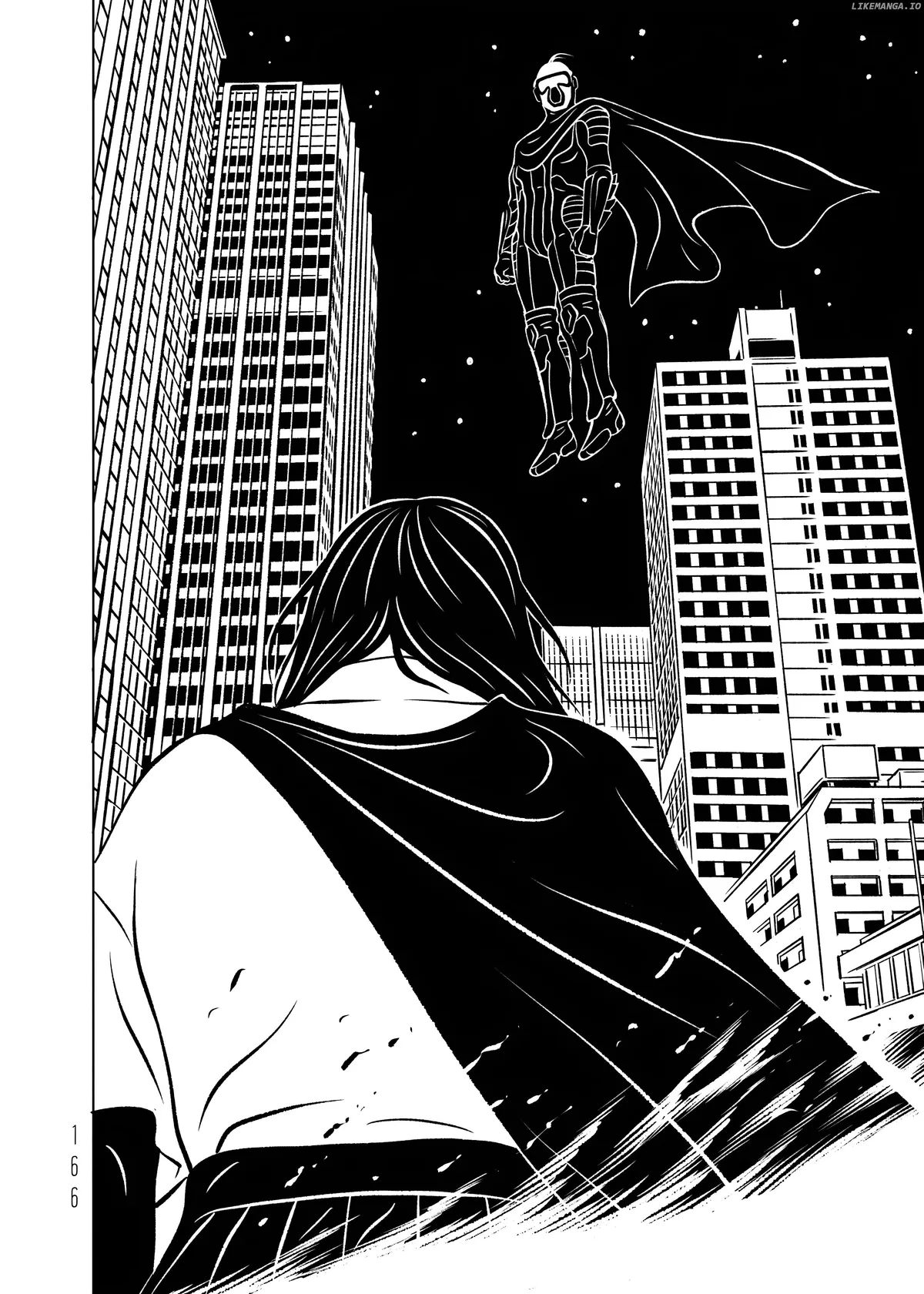 evol-manga Chapter 25 page 40 - 