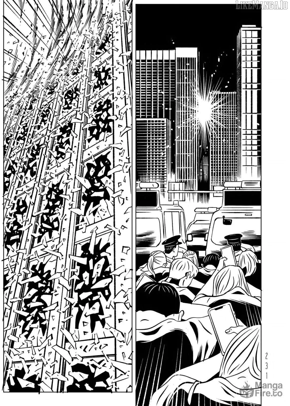 evol-manga Chapter 27 page 27 - 