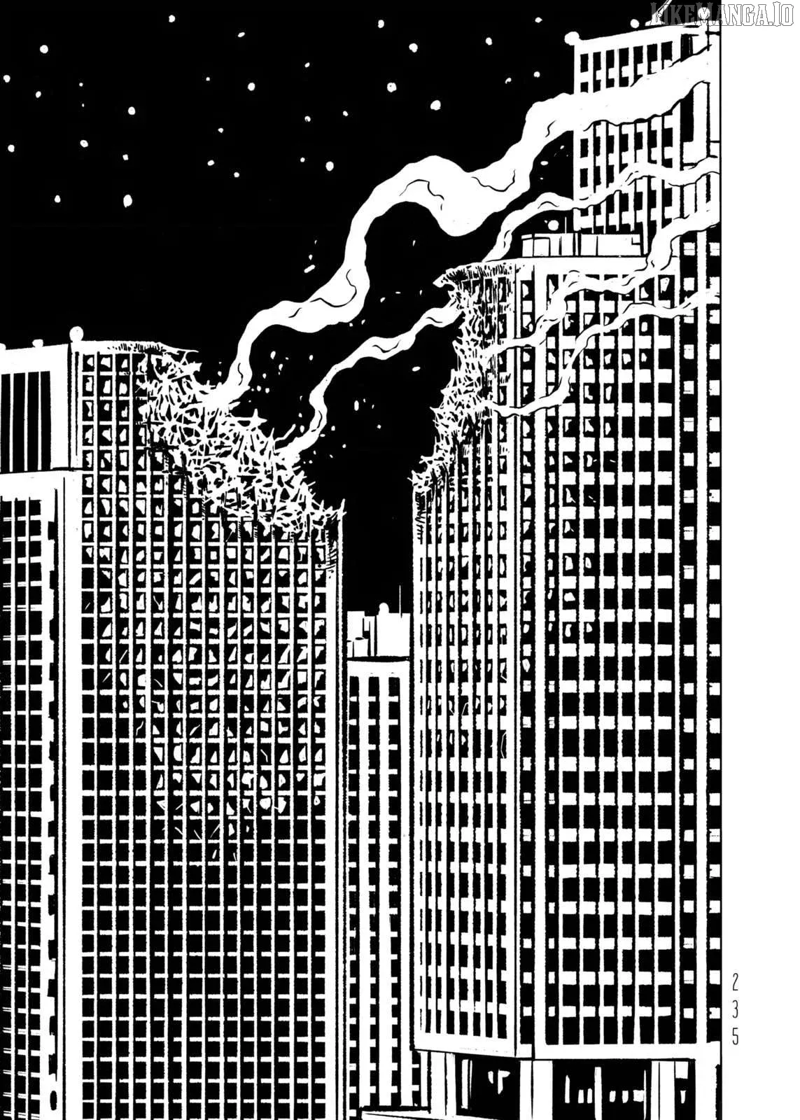 evol-manga Chapter 27 page 31 - 