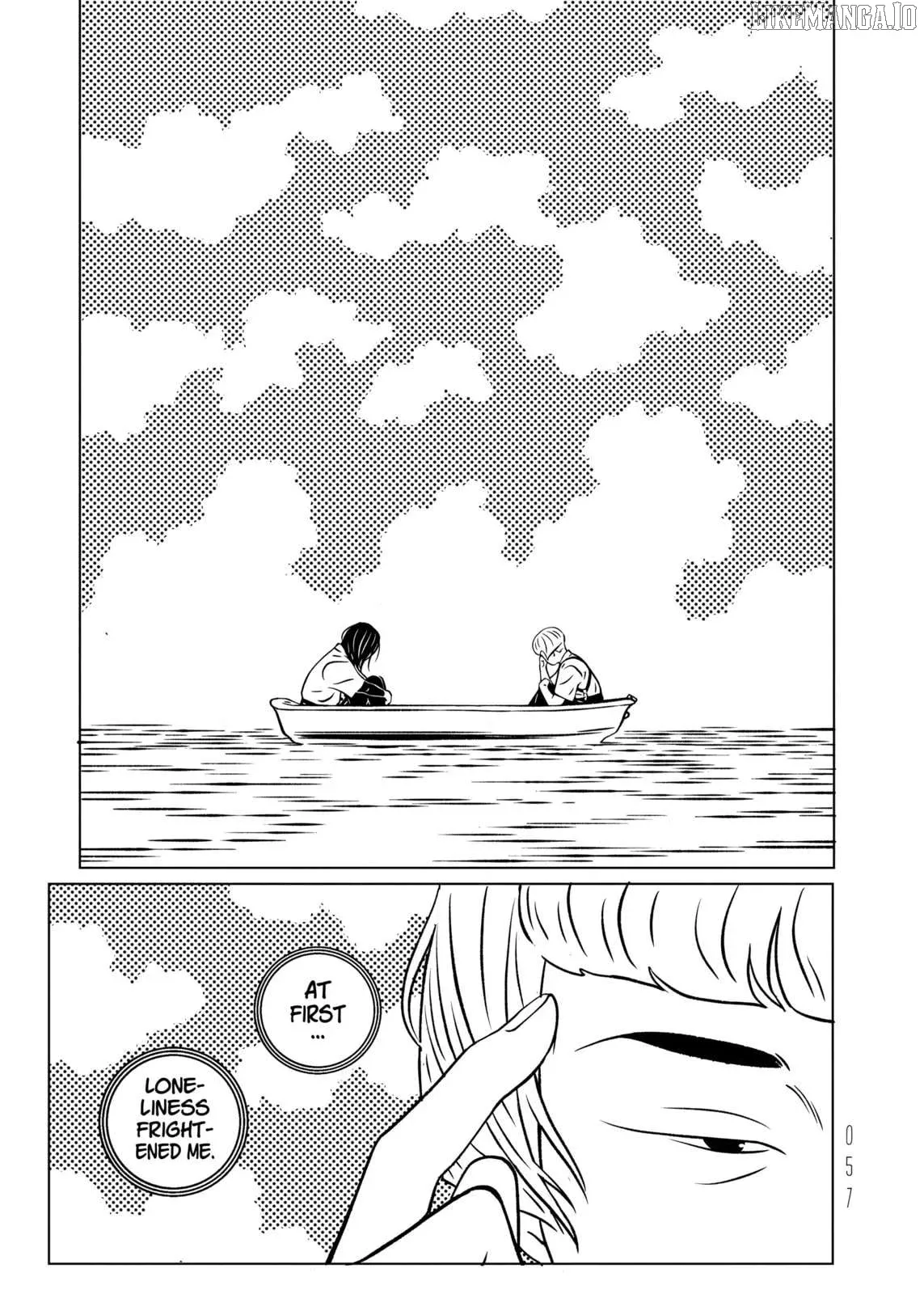 evol-manga Chapter 29 page 12 - 