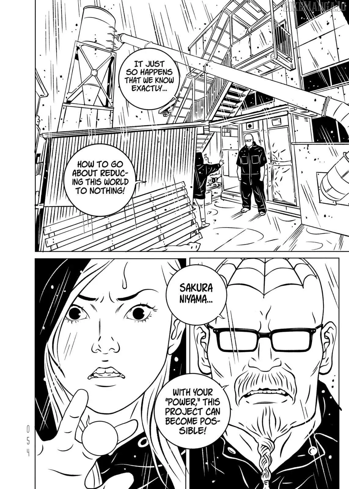 evol-manga Chapter 29 page 10 - 