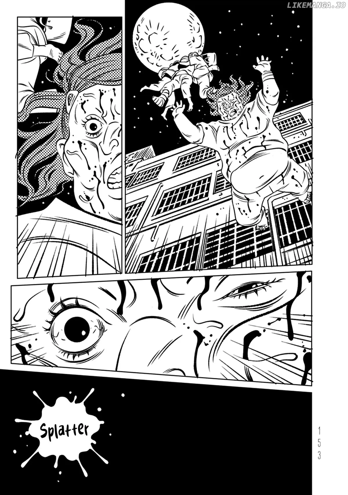 evol-manga Chapter 3 page 51 - 
