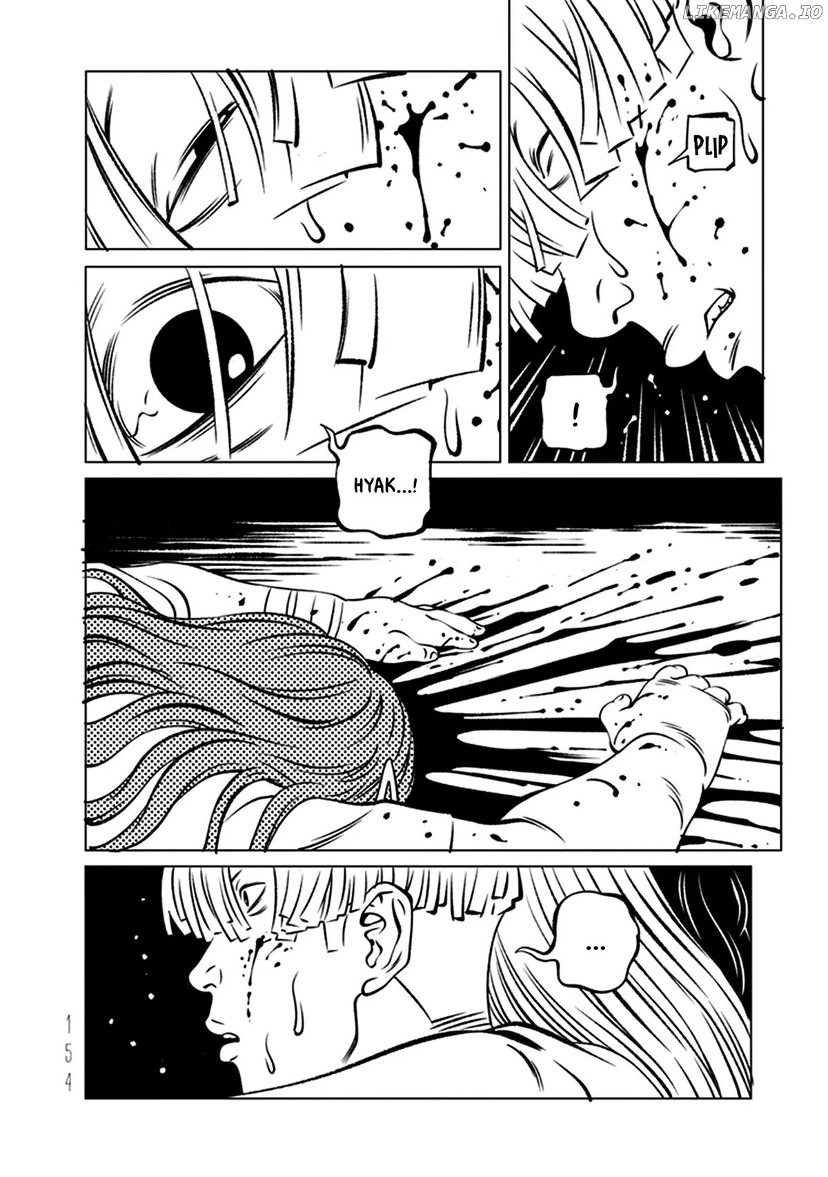evol-manga Chapter 3 page 52 - 