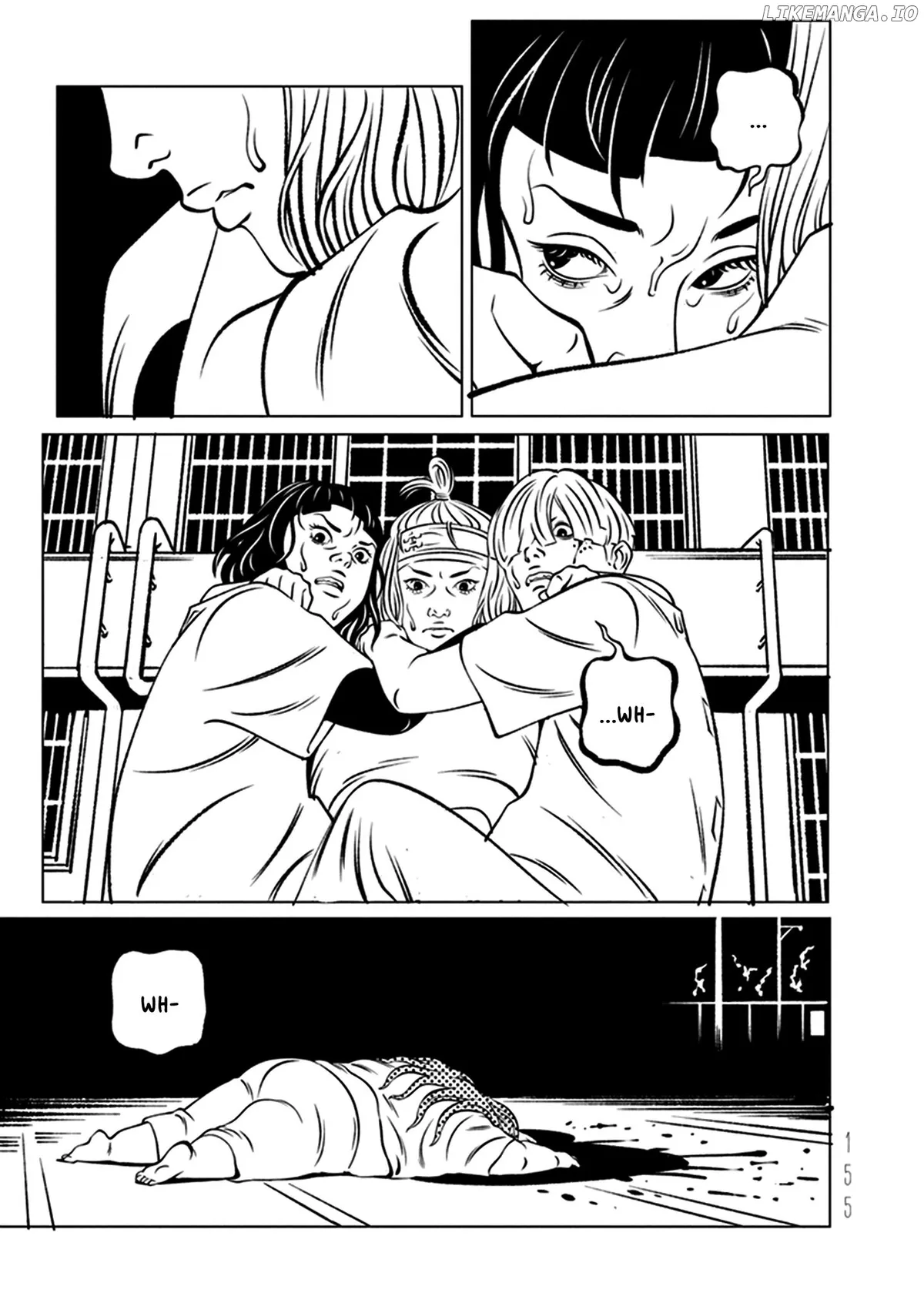 evol-manga Chapter 3 page 53 - 