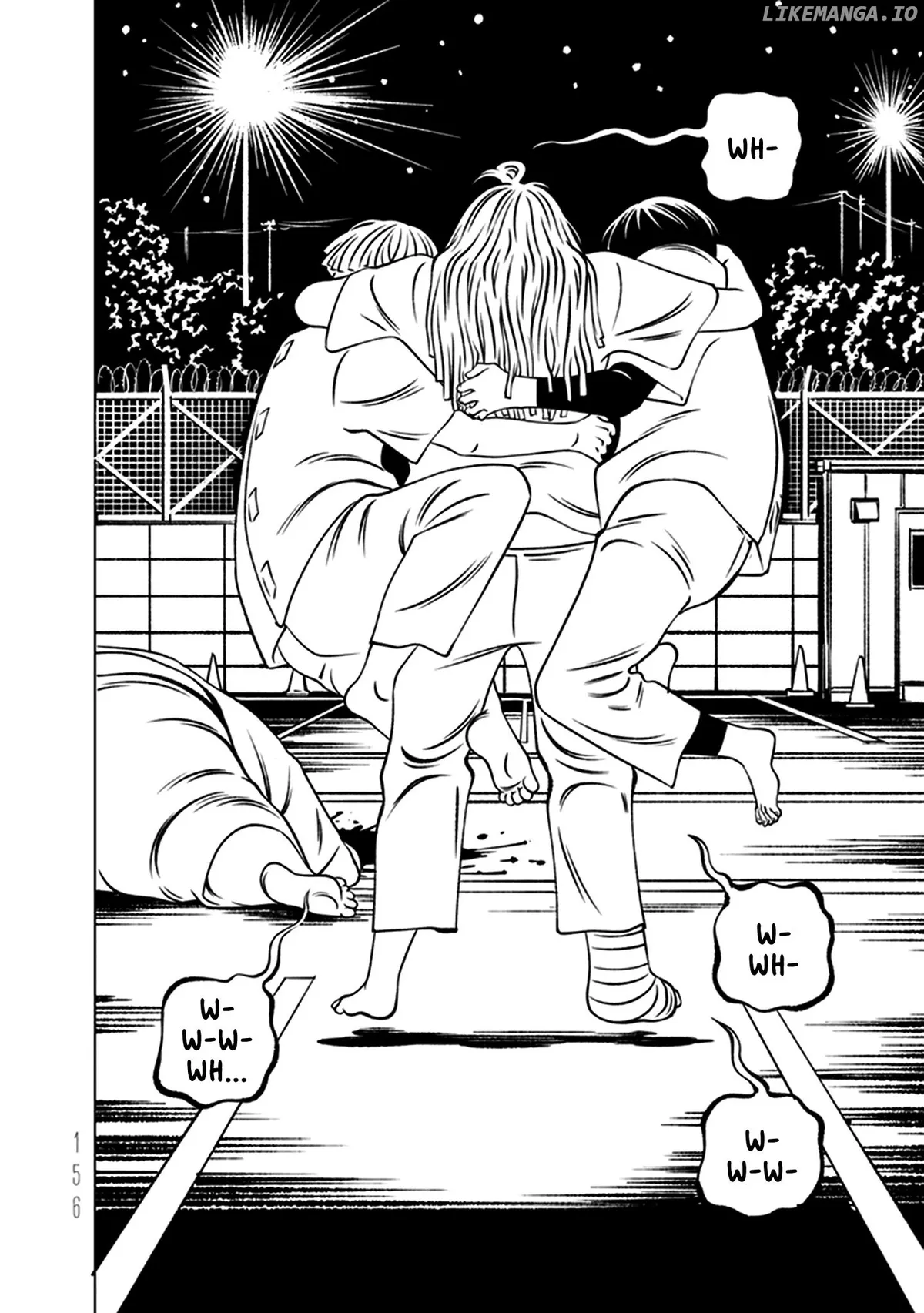 evol-manga Chapter 3 page 54 - 