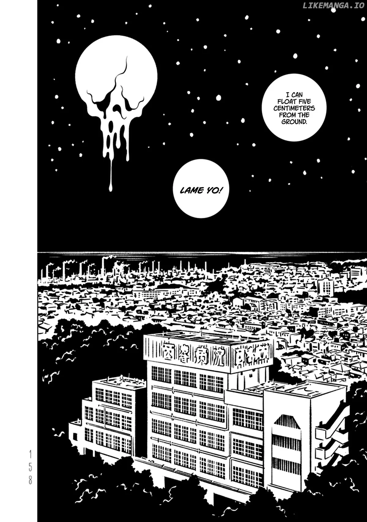 evol-manga Chapter 3 page 56 - 