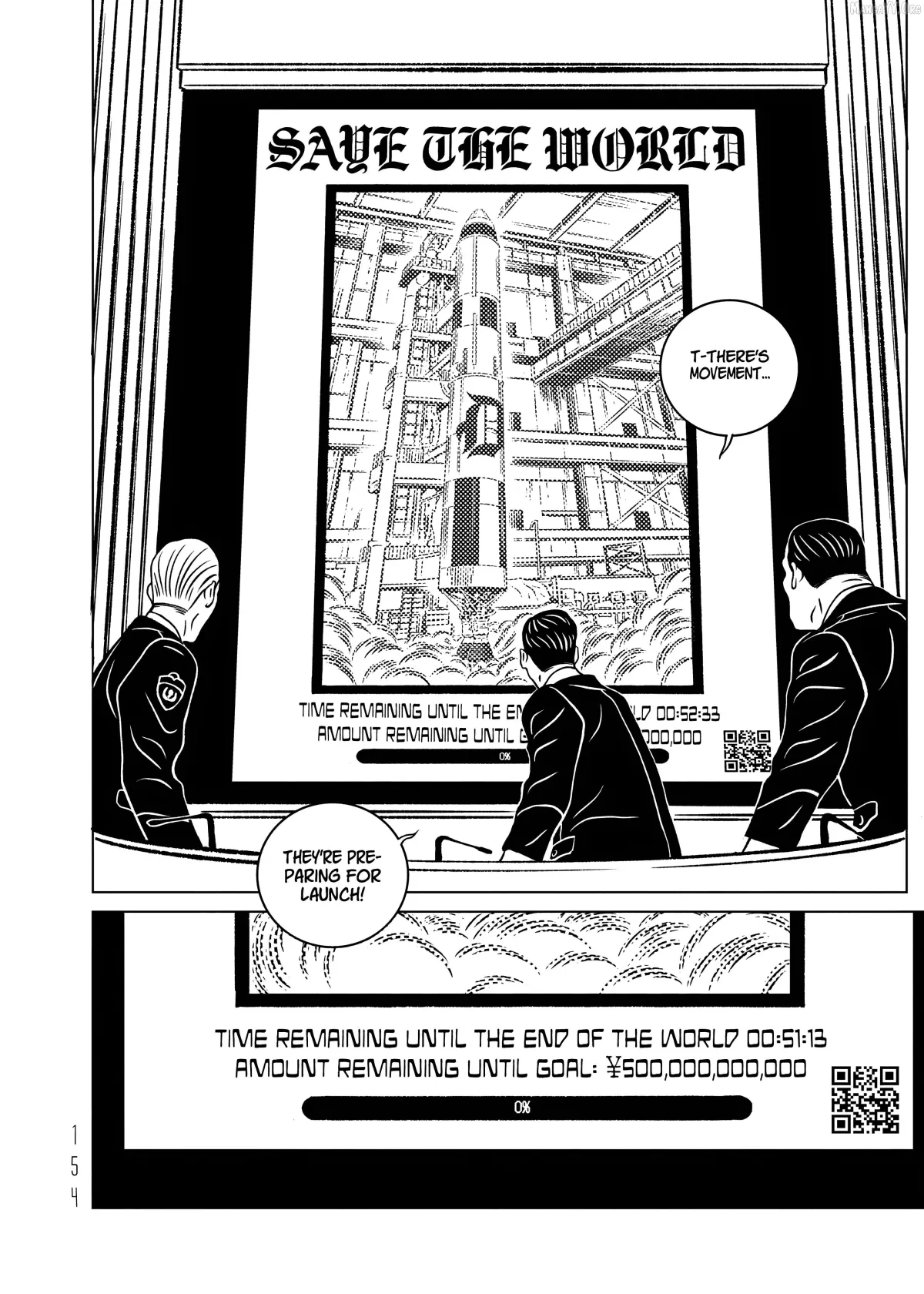 evol-manga Chapter 38 page 2 - 