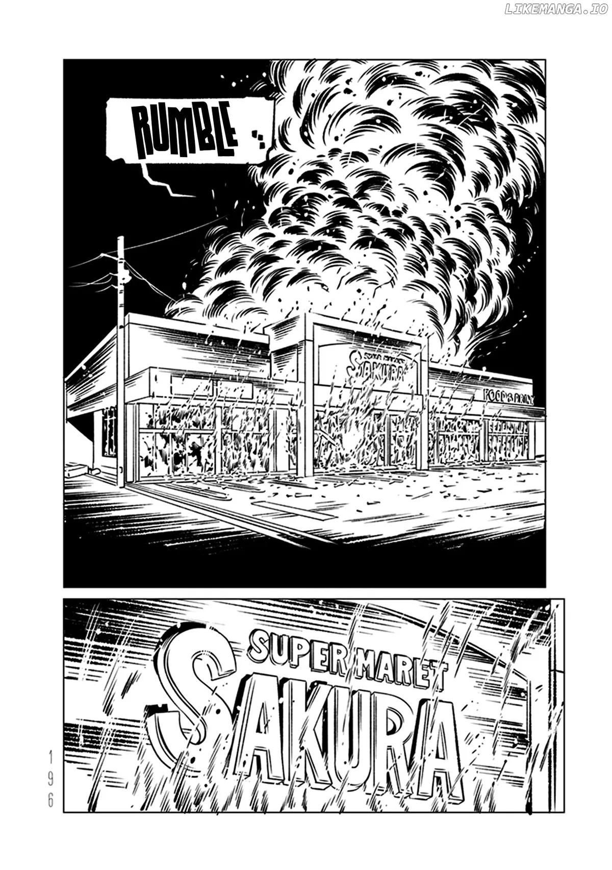 evol-manga Chapter 4 page 36 - 