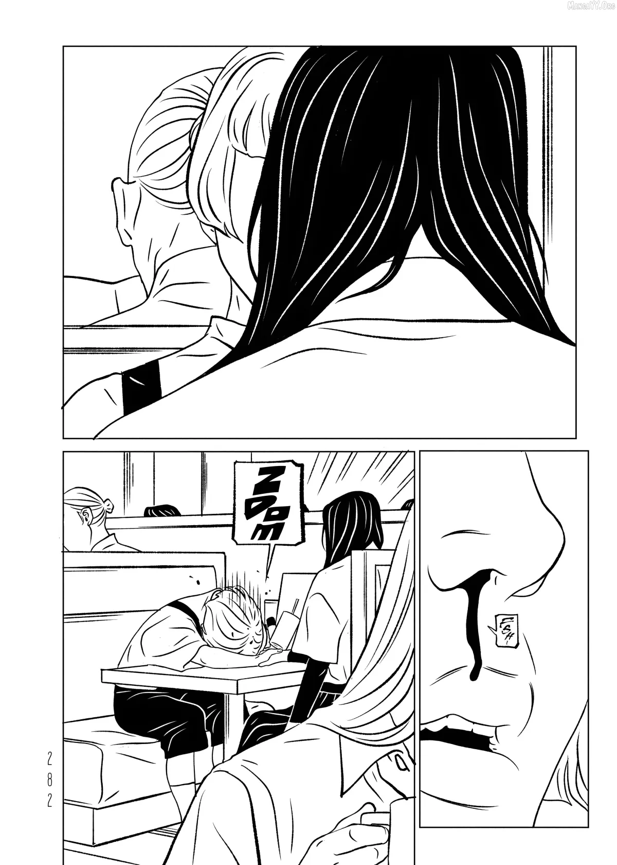 evol-manga Chapter 40 page 49 - 