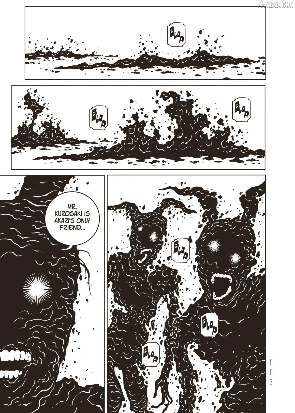 evol-manga Chapter 41 page 5 - 