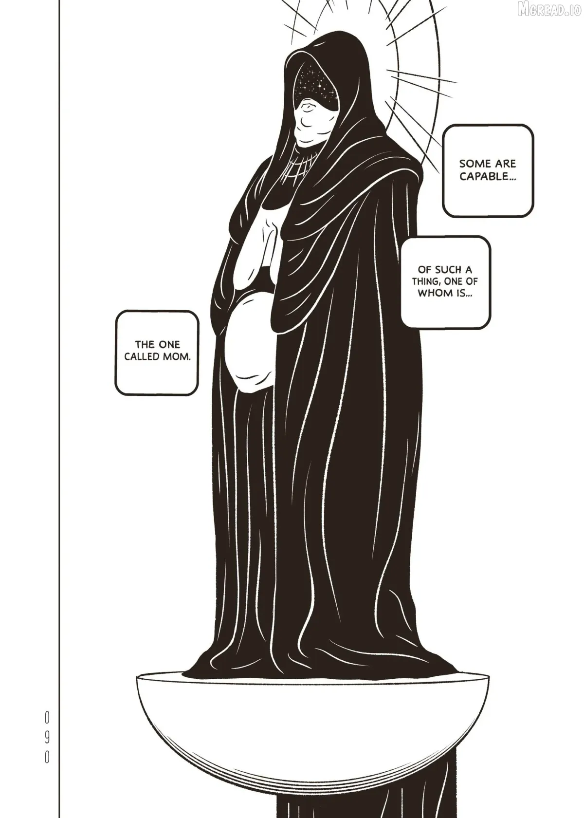 evol-manga Chapter 43 page 16 - 