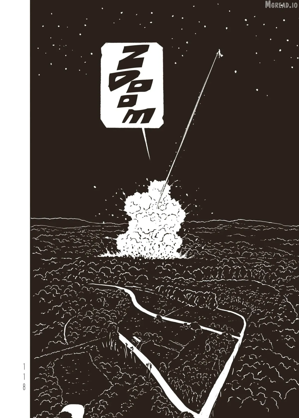 evol-manga Chapter 43 page 44 - 