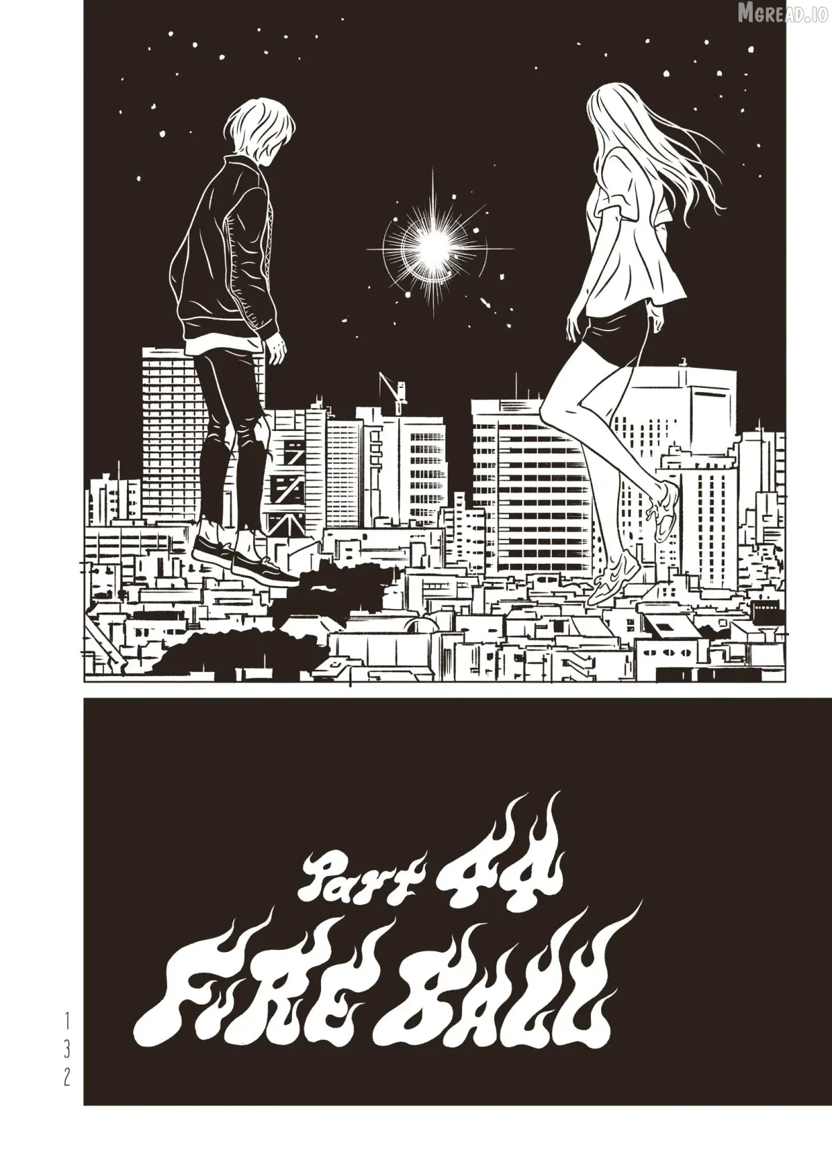 evol-manga Chapter 44 page 10 - 