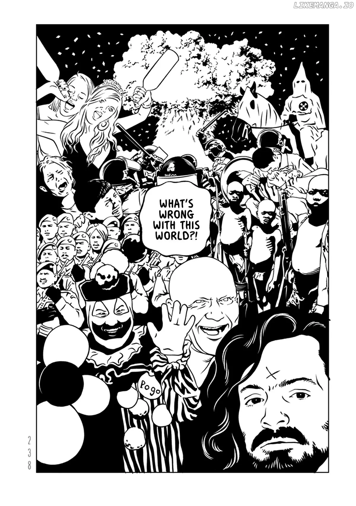 evol-manga Chapter 5 page 36 - 