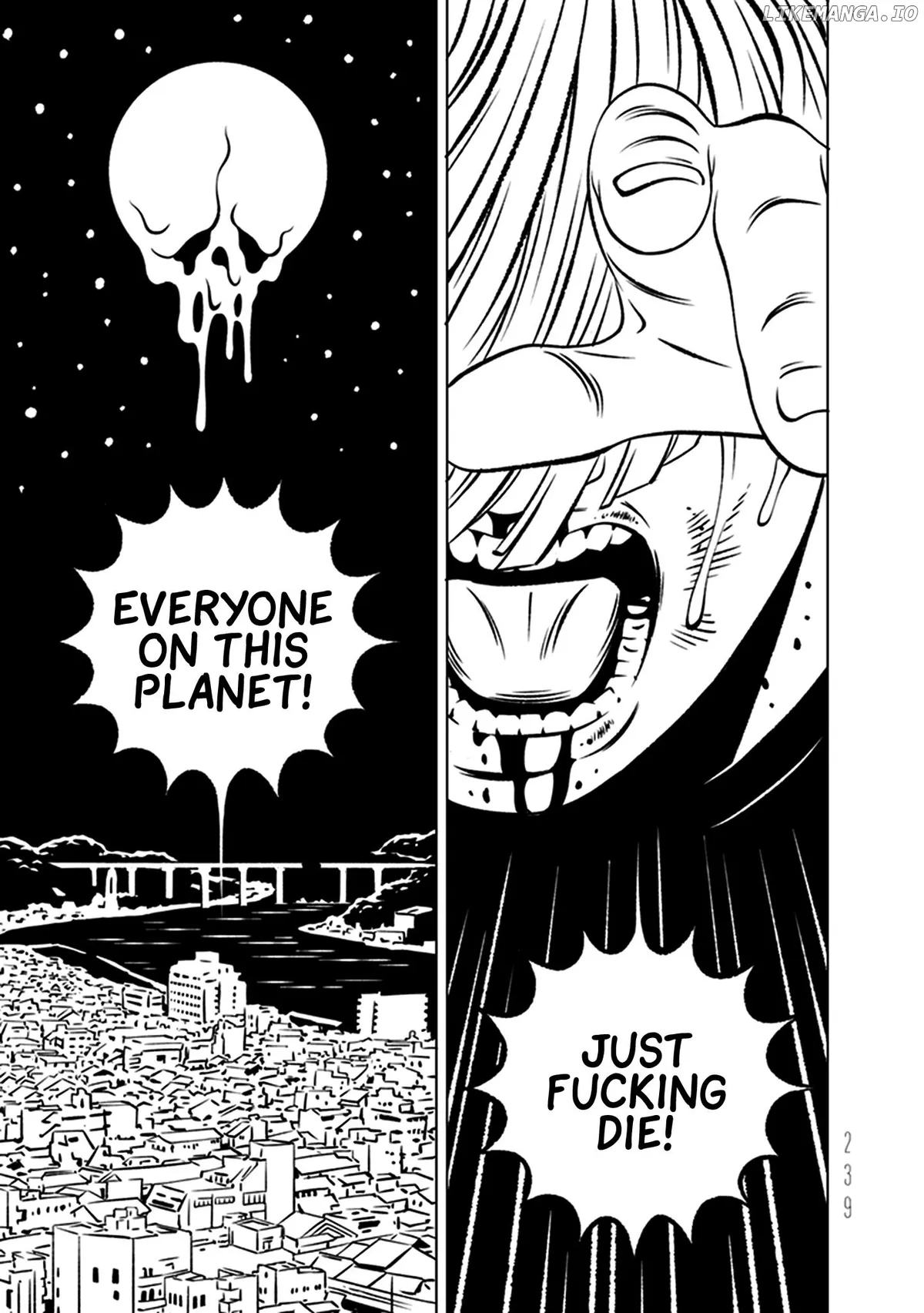 evol-manga Chapter 5 page 37 - 