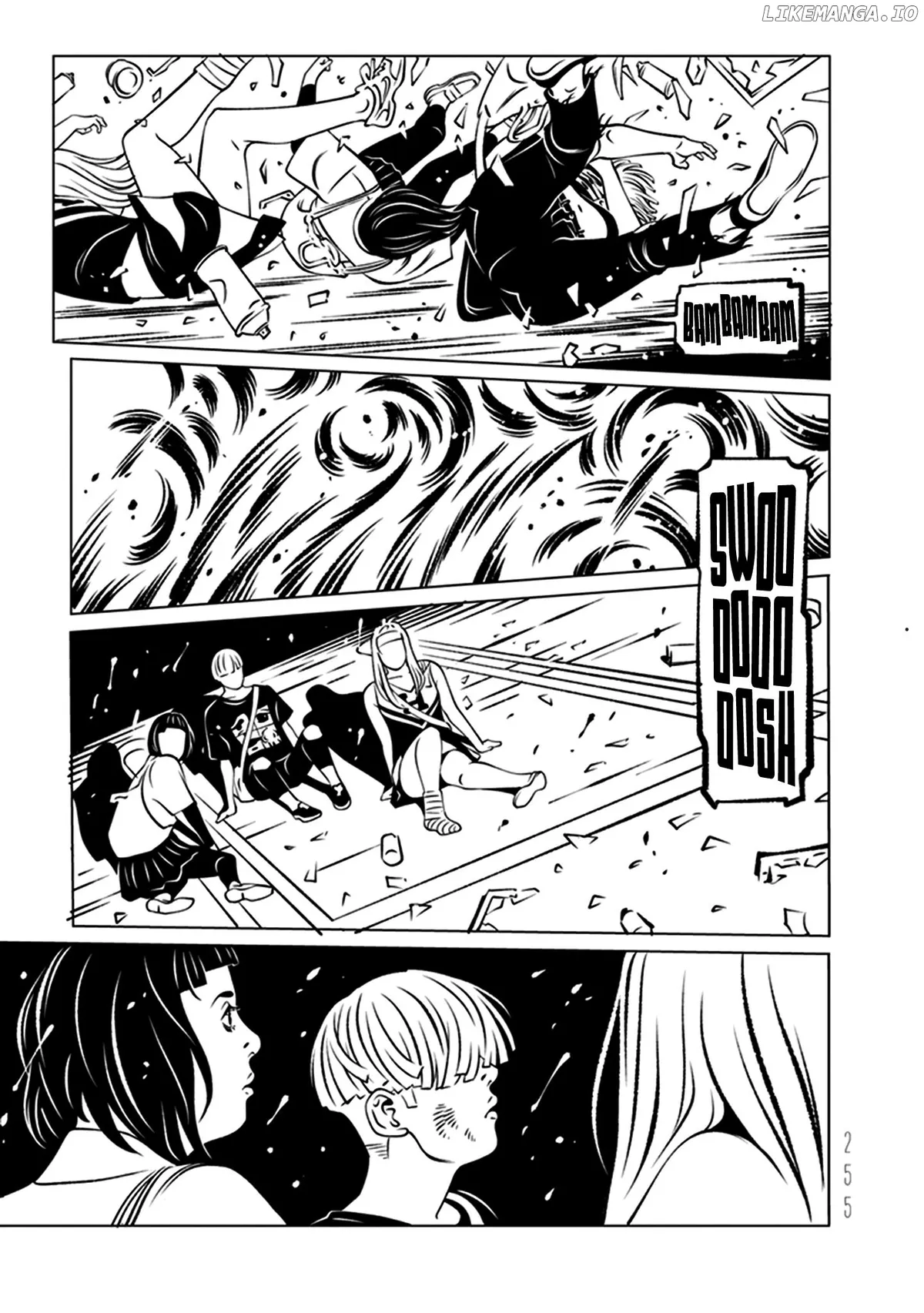 evol-manga Chapter 5 page 53 - 