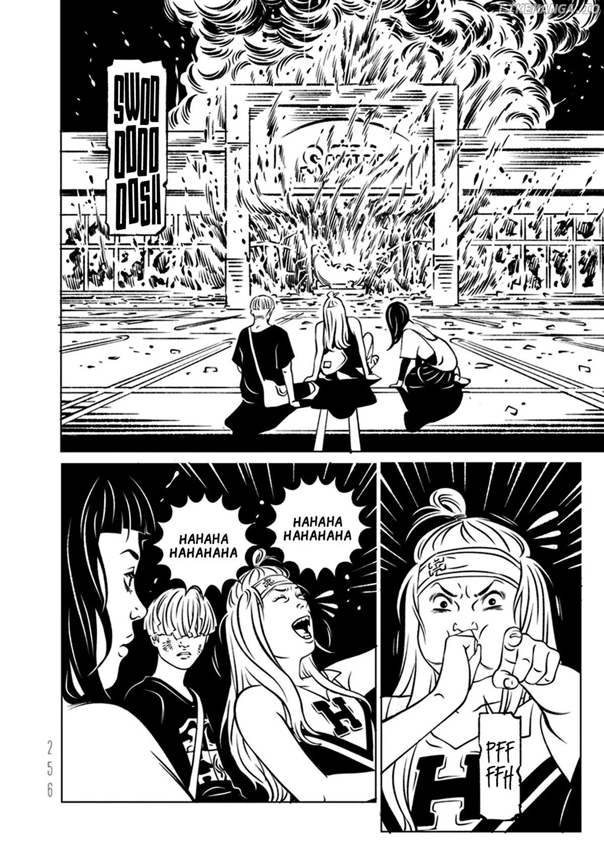 evol-manga Chapter 5 page 54 - 